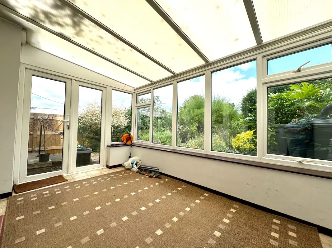 Allens Lane, Sprowston, Norwich, Norfolk, NR7 8EL - Online Auctions