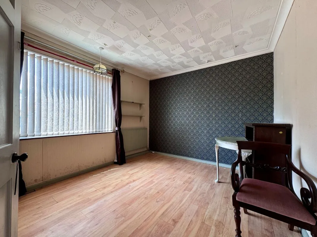 Allens Lane, Sprowston, Norwich, Norfolk, NR7 8EL - Online Auctions