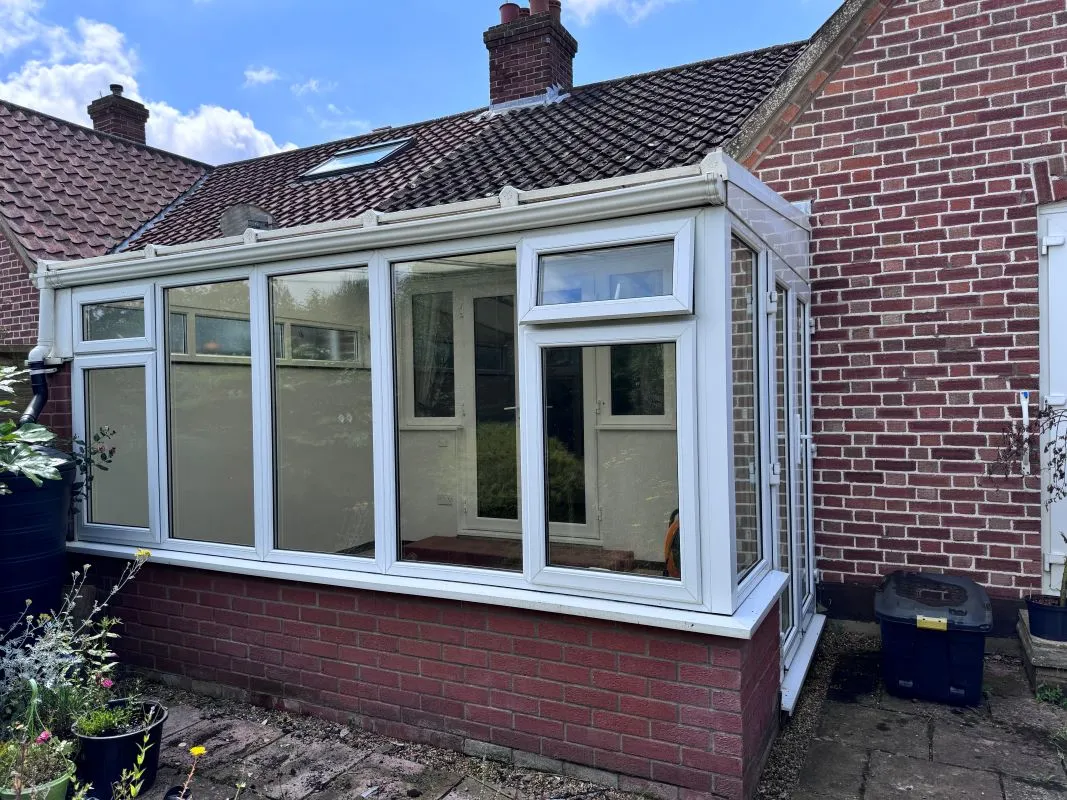 Allens Lane, Sprowston, Norwich, Norfolk, NR7 8EL - Online Auctions