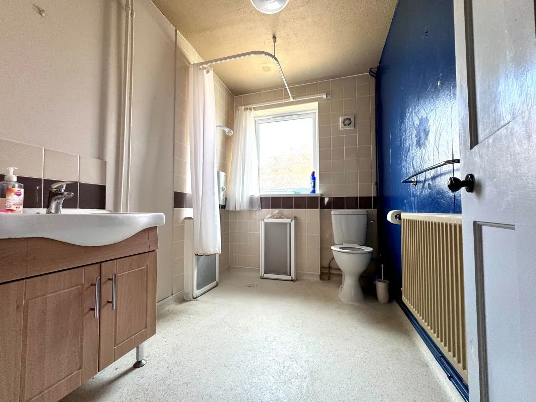 Allens Lane, Sprowston, Norwich, Norfolk, NR7 8EL - Online Auctions