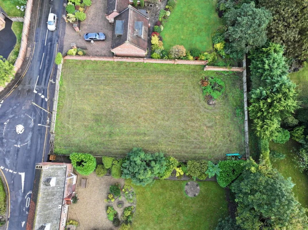St Ninians, Strumpshaw Road, Brundall, Norfolk, NR13 5PA - Online Auctions