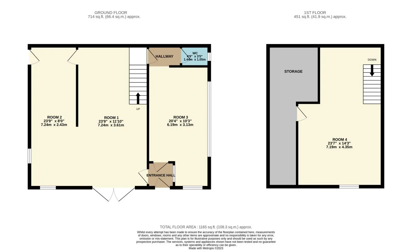 Melbourne Road, Lowestoft, Suffolk, NR32 1ST - Online Auctions