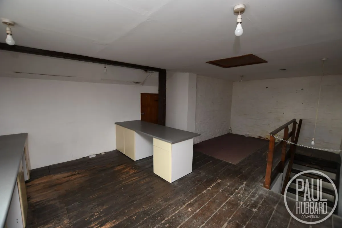 Melbourne Road, Lowestoft, Suffolk, NR32 1ST - Online Auctions