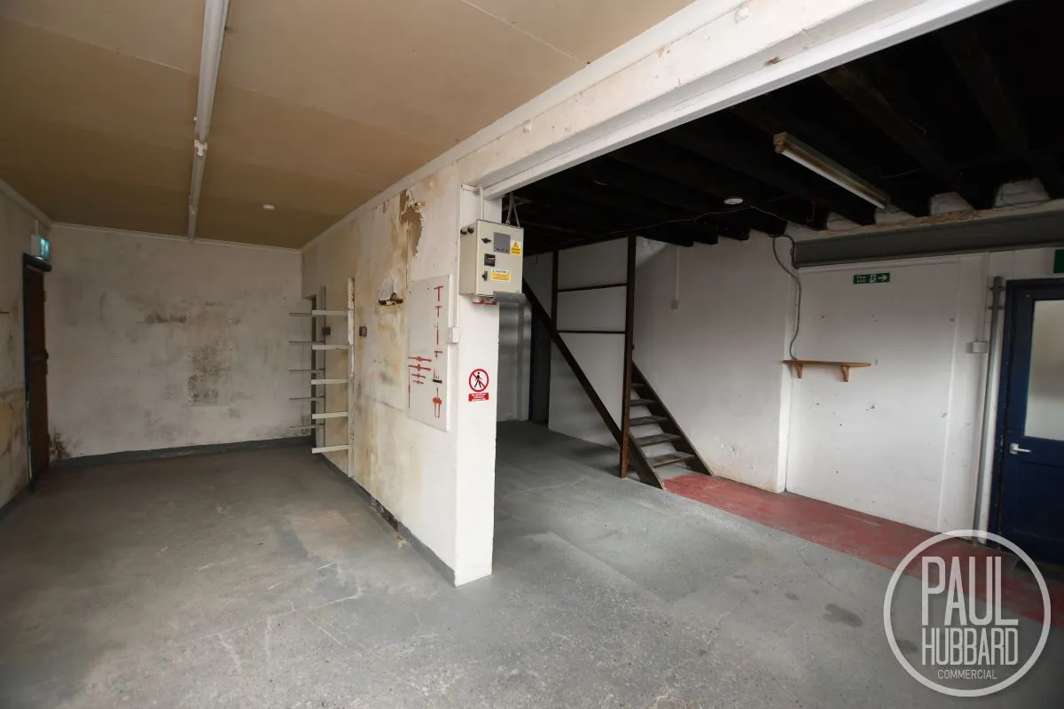 Melbourne Road, Lowestoft, Suffolk, NR32 1ST - Online Auctions