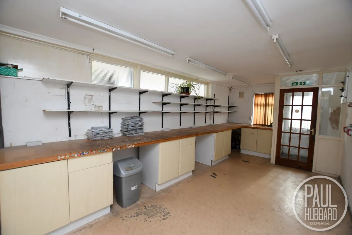 Melbourne Road, Lowestoft, Suffolk, NR32 1ST - Online Auctions