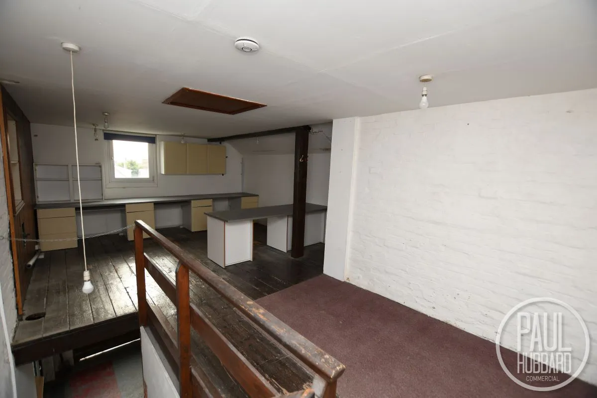 Melbourne Road, Lowestoft, Suffolk, NR32 1ST - Online Auctions