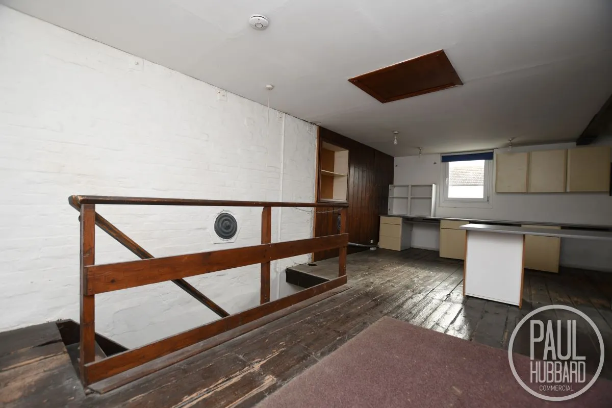 Melbourne Road, Lowestoft, Suffolk, NR32 1ST - Online Auctions