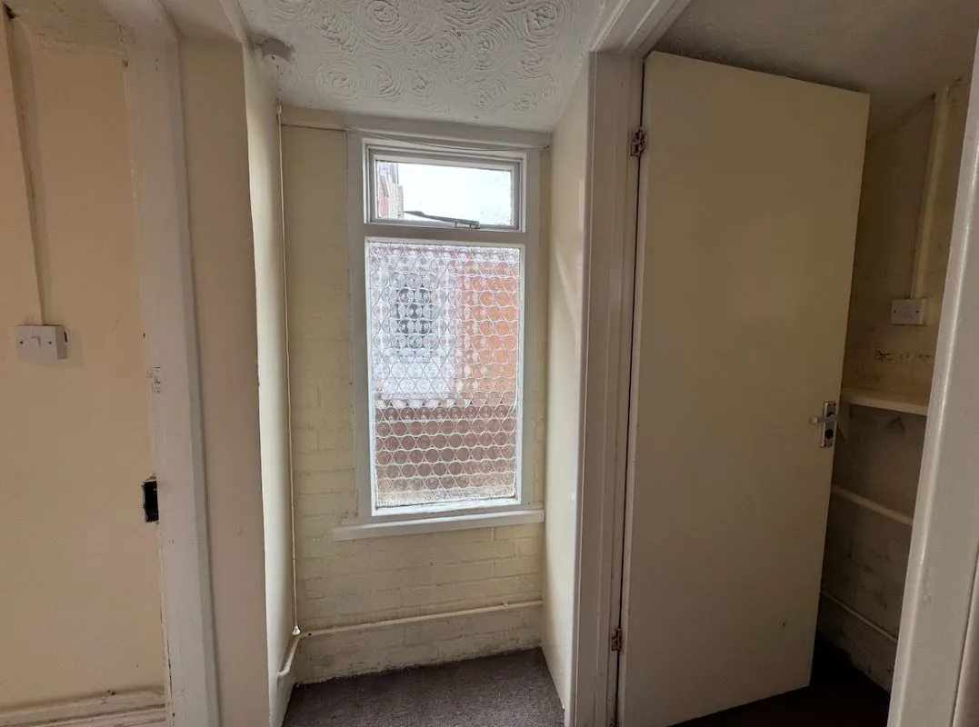 Hanover Road, Norwich, Norfolk, NR2 2HD - Online Auctions