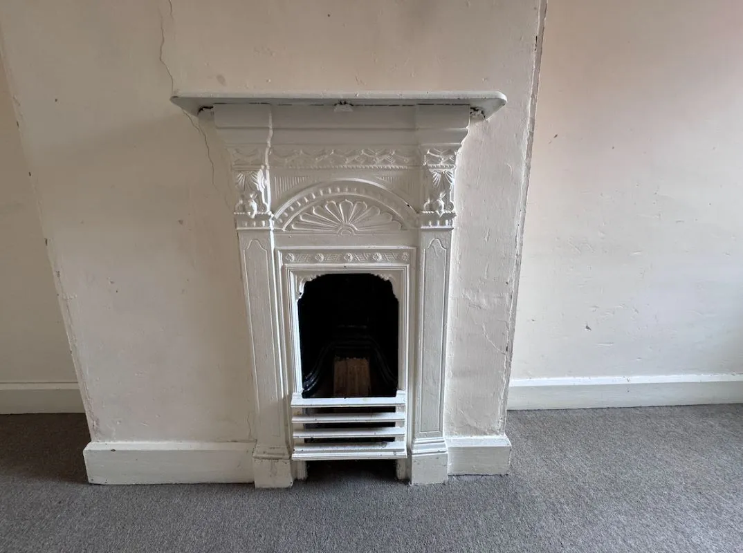 Hanover Road, Norwich, Norfolk, NR2 2HD - Online Auctions