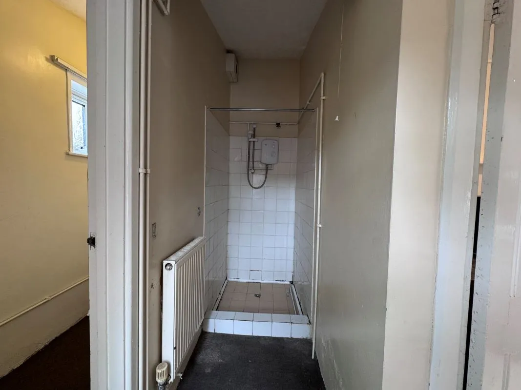Hanover Road, Norwich, Norfolk, NR2 2HD - Online Auctions