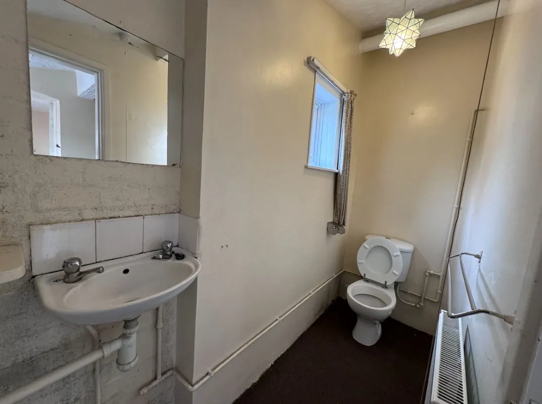 Hanover Road, Norwich, Norfolk, NR2 2HD - Online Auctions
