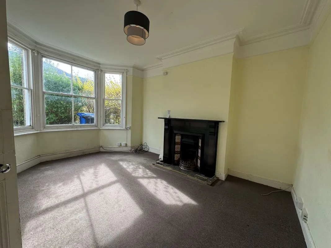 Hanover Road, Norwich, Norfolk, NR2 2HD - Online Auctions