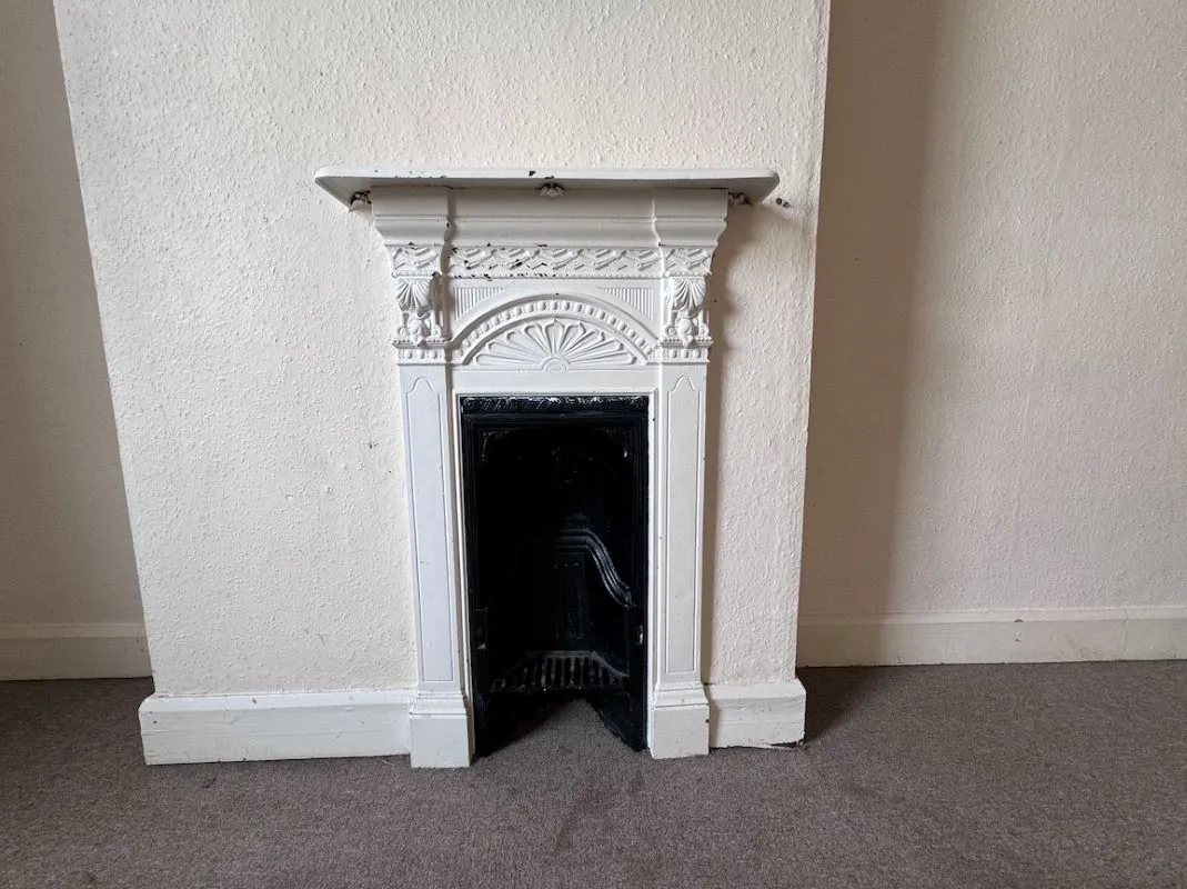 Hanover Road, Norwich, Norfolk, NR2 2HD - Online Auctions