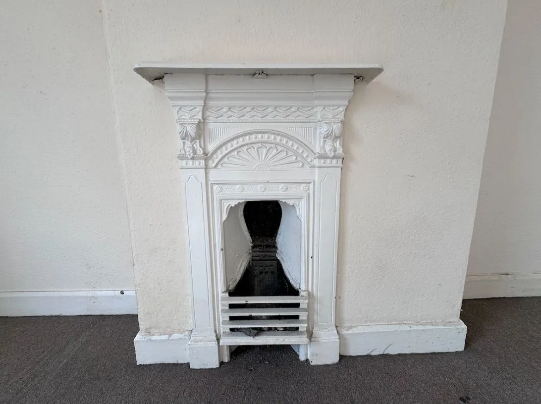 Hanover Road, Norwich, Norfolk, NR2 2HD - Online Auctions