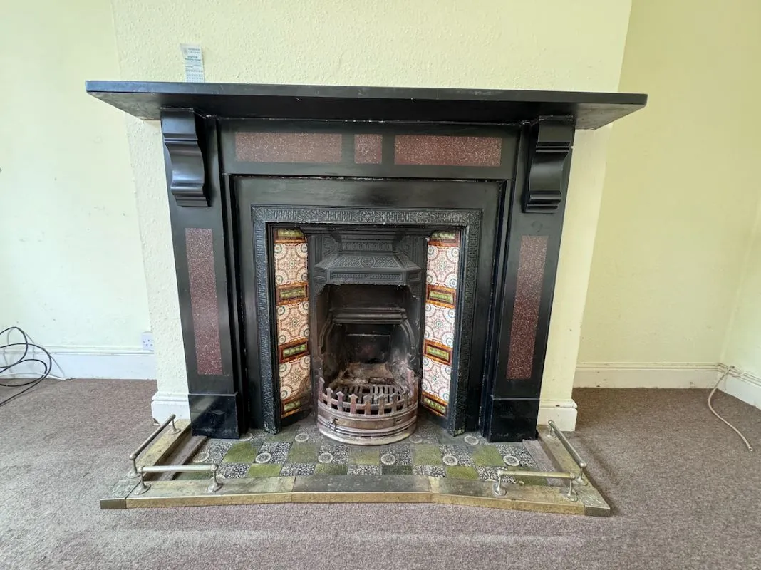 Hanover Road, Norwich, Norfolk, NR2 2HD - Online Auctions