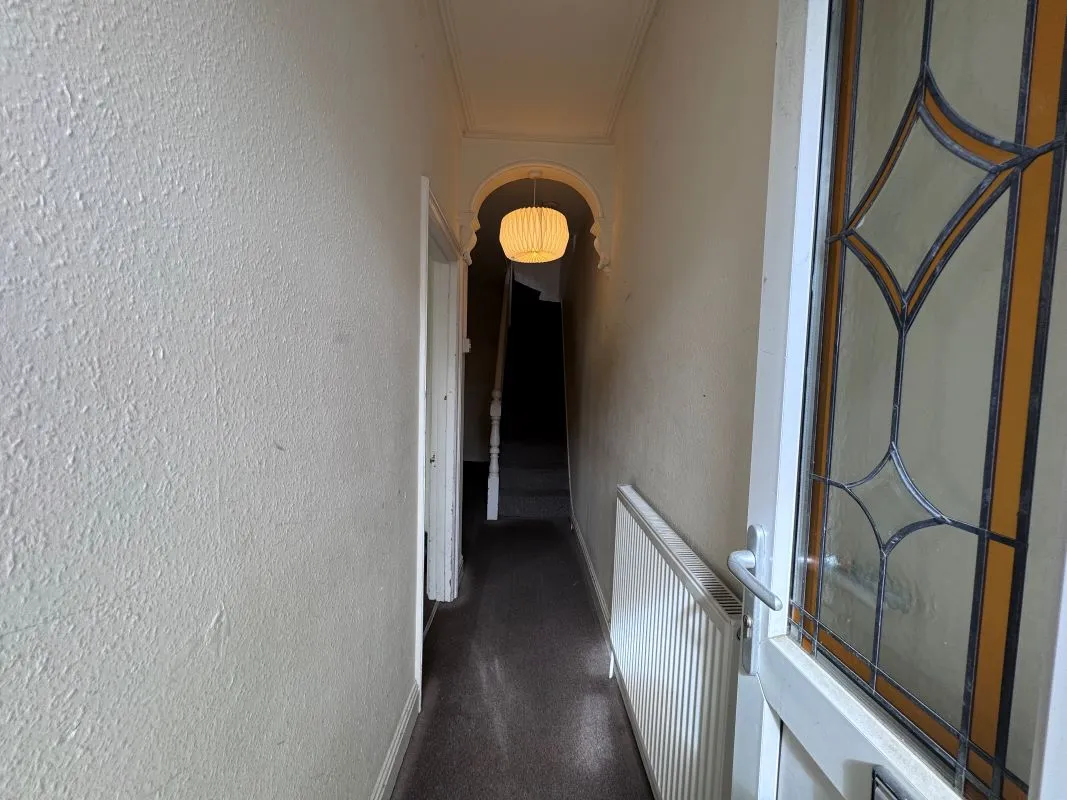 Hanover Road, Norwich, Norfolk, NR2 2HD - Online Auctions