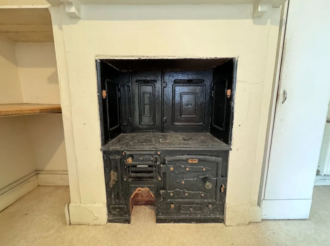 Hanover Road, Norwich, Norfolk, NR2 2HD - Online Auctions
