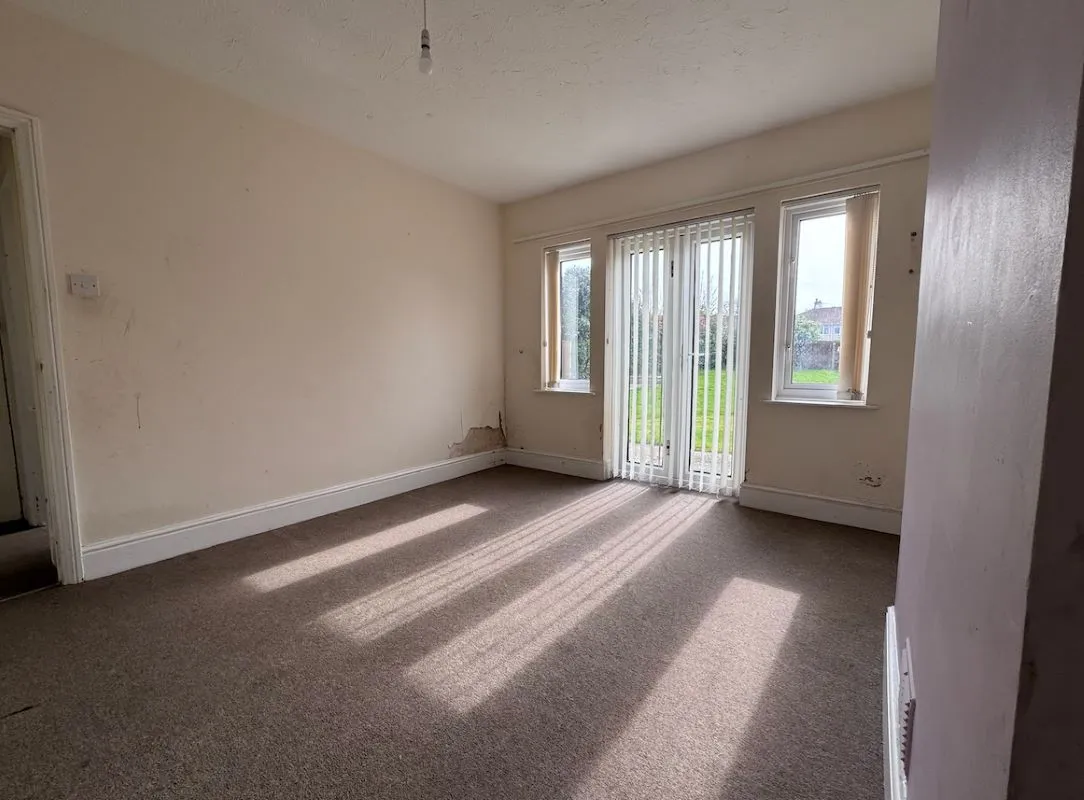 Plumstead Road, Norwich, Norfolk, NR1 4JX - Online Auctions