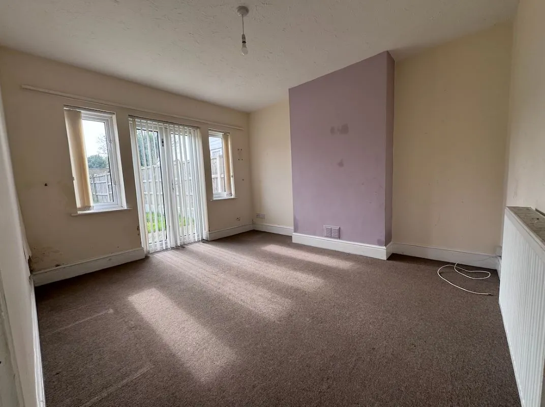Plumstead Road, Norwich, Norfolk, NR1 4JX - Online Auctions