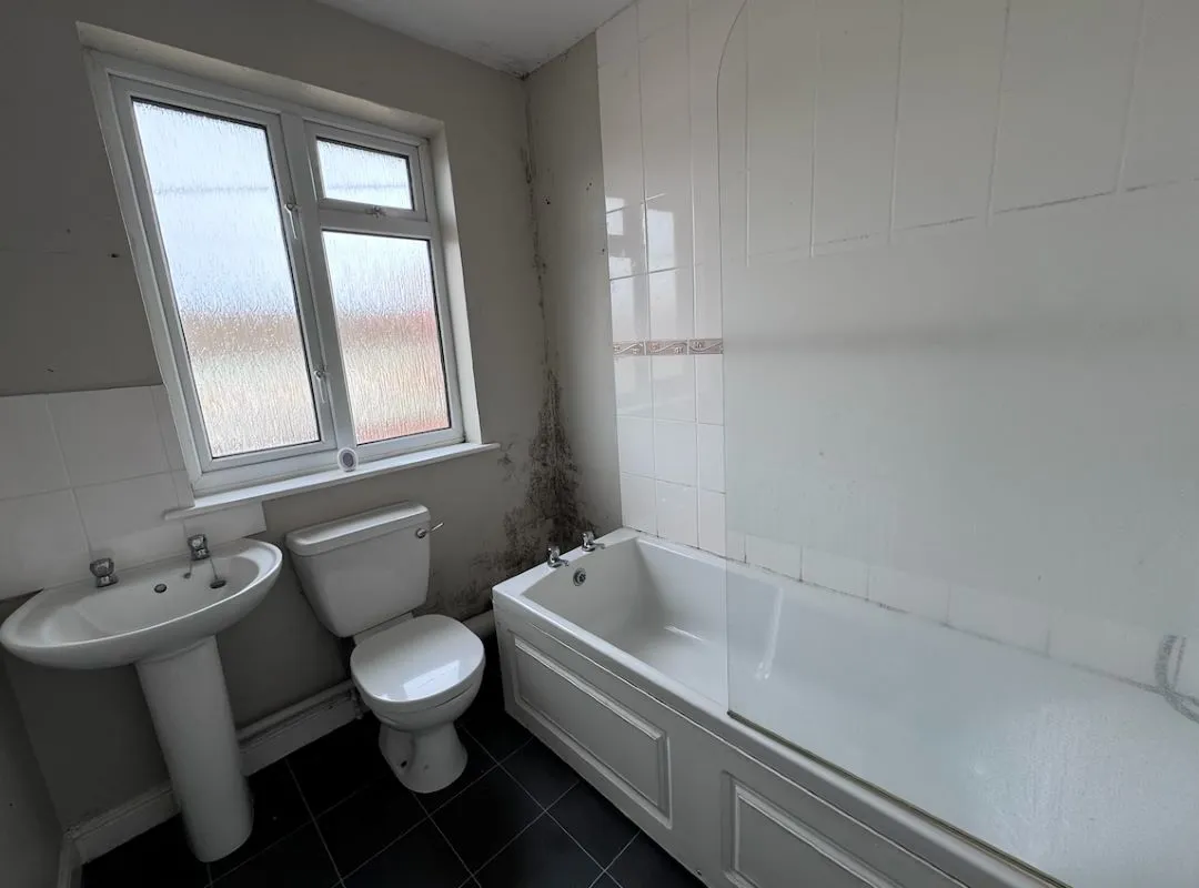 Plumstead Road, Norwich, Norfolk, NR1 4JX - Online Auctions