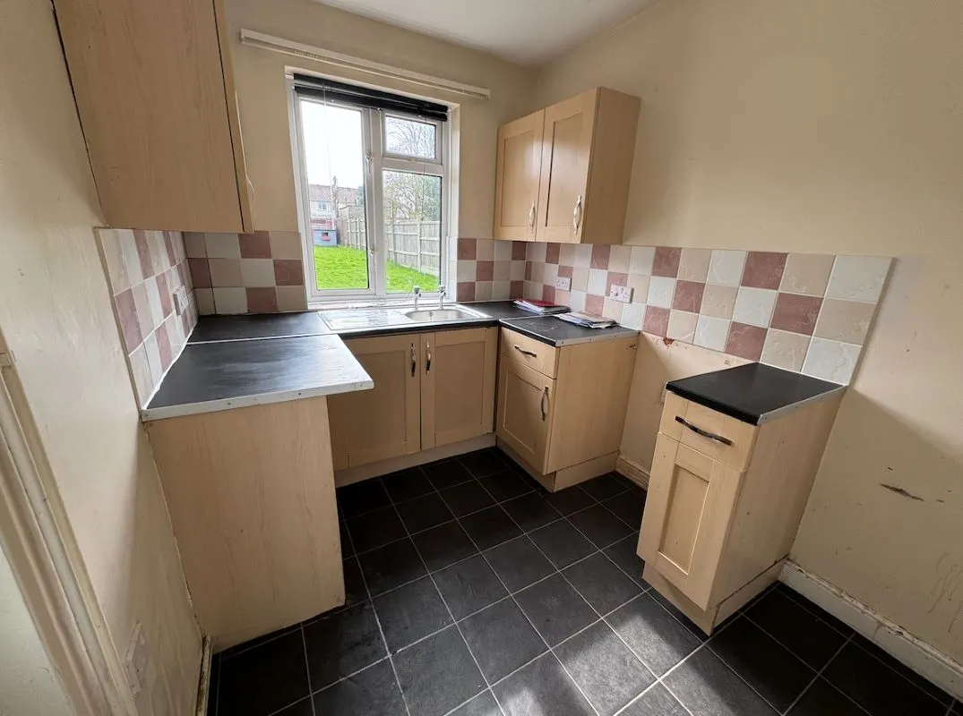 Plumstead Road, Norwich, Norfolk, NR1 4JX - Online Auctions