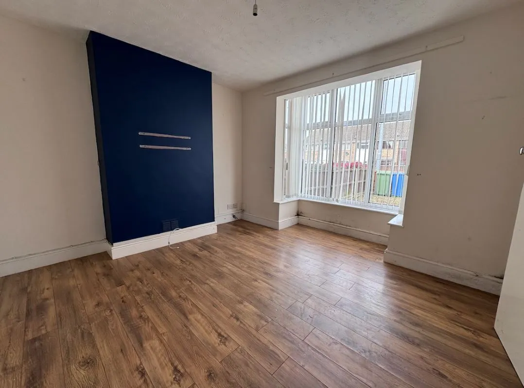 Plumstead Road, Norwich, Norfolk, NR1 4JX - Online Auctions