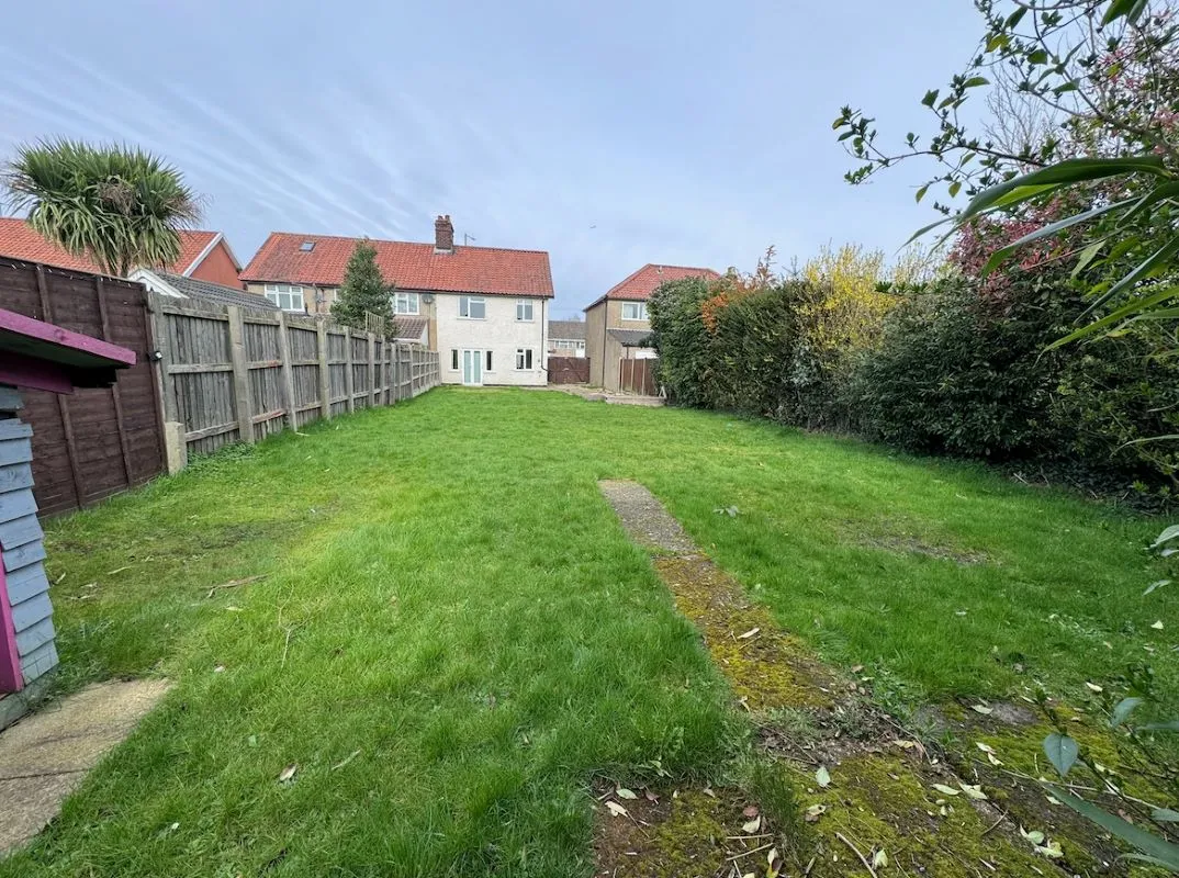 Plumstead Road, Norwich, Norfolk, NR1 4JX - Online Auctions
