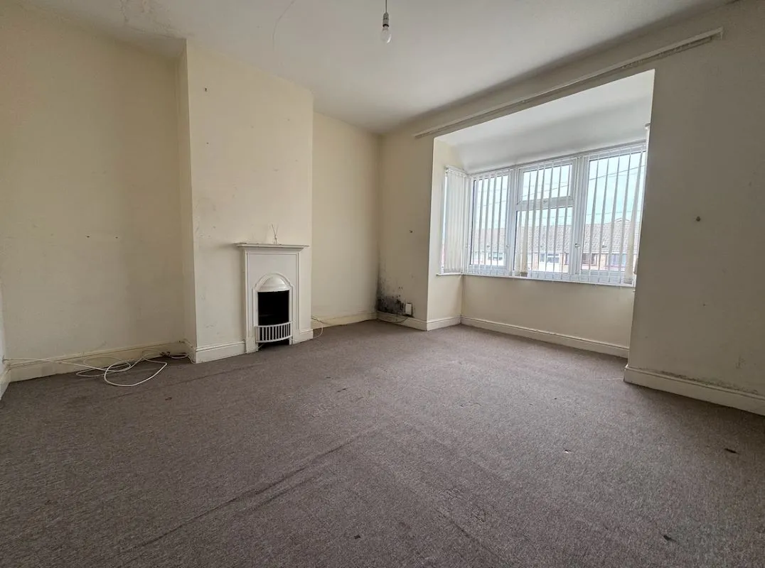 Plumstead Road, Norwich, Norfolk, NR1 4JX - Online Auctions