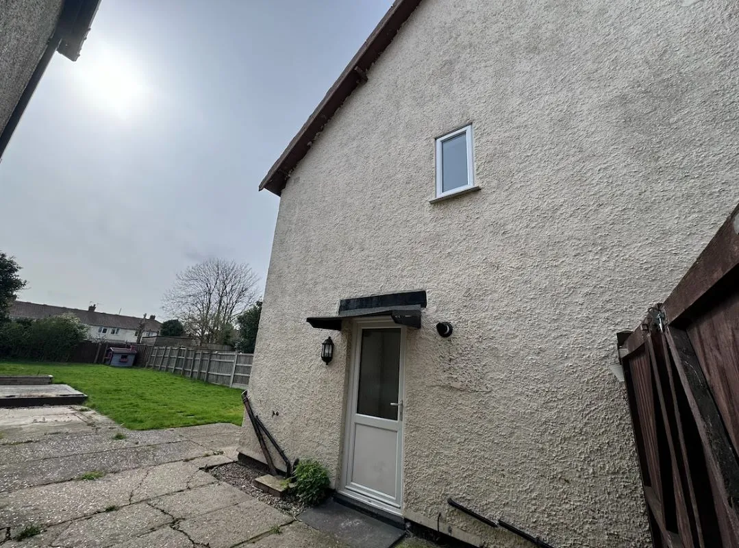 Plumstead Road, Norwich, Norfolk, NR1 4JX - Online Auctions