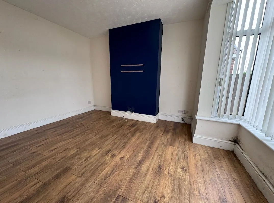 Plumstead Road, Norwich, Norfolk, NR1 4JX - Online Auctions