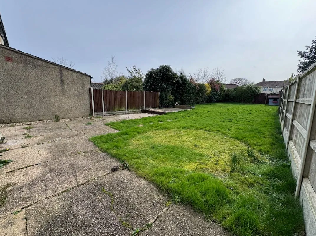 Plumstead Road, Norwich, Norfolk, NR1 4JX - Online Auctions