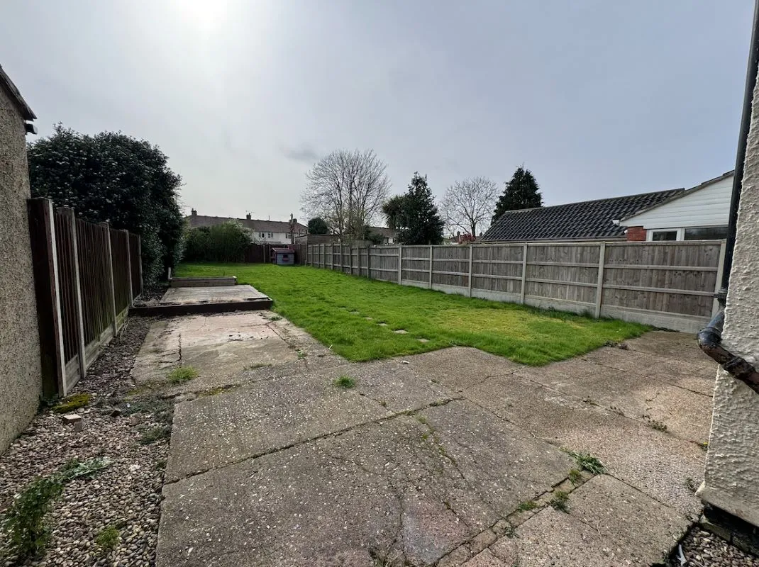 Plumstead Road, Norwich, Norfolk, NR1 4JX - Online Auctions