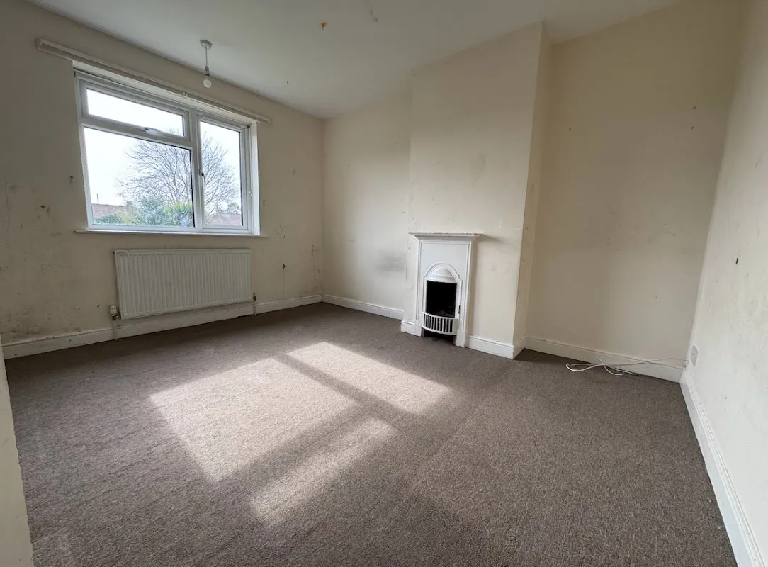Plumstead Road, Norwich, Norfolk, NR1 4JX - Online Auctions