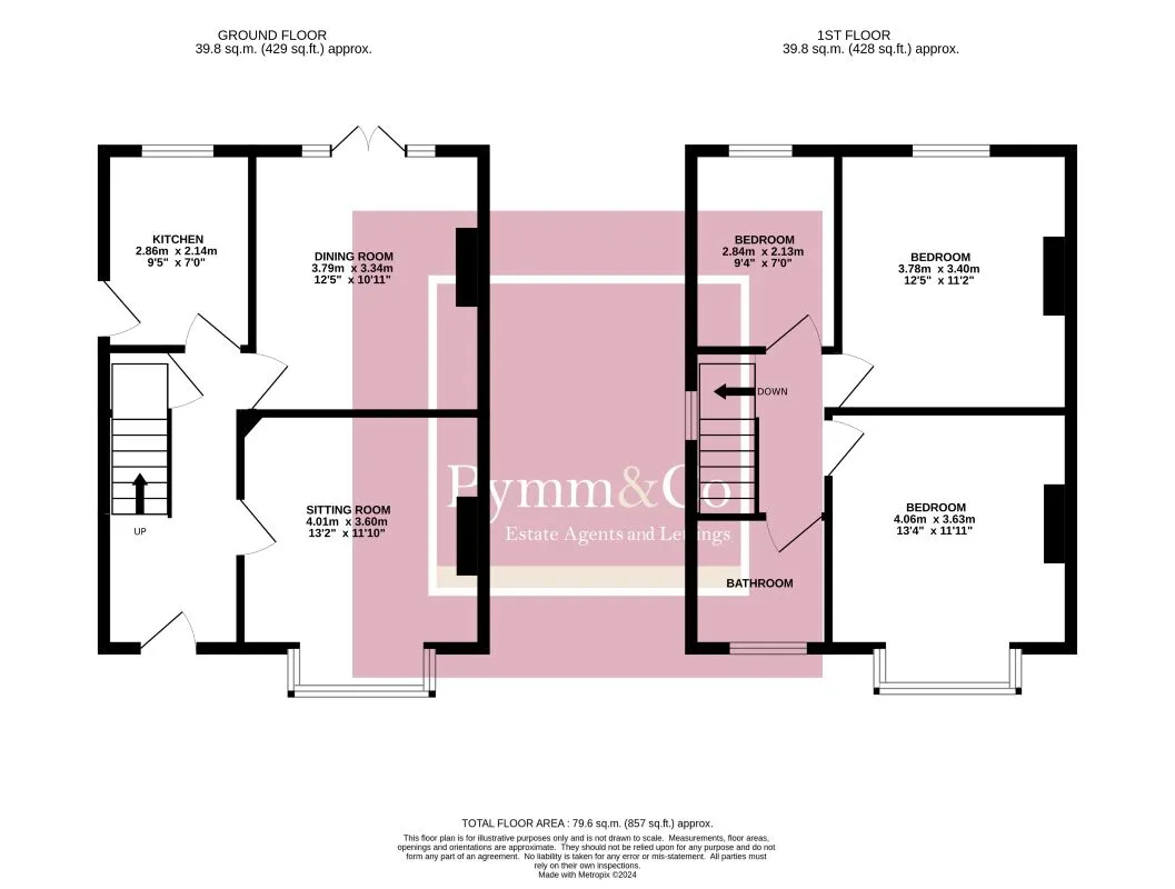 Plumstead Road, Norwich, Norfolk, NR1 4JX - Online Auctions