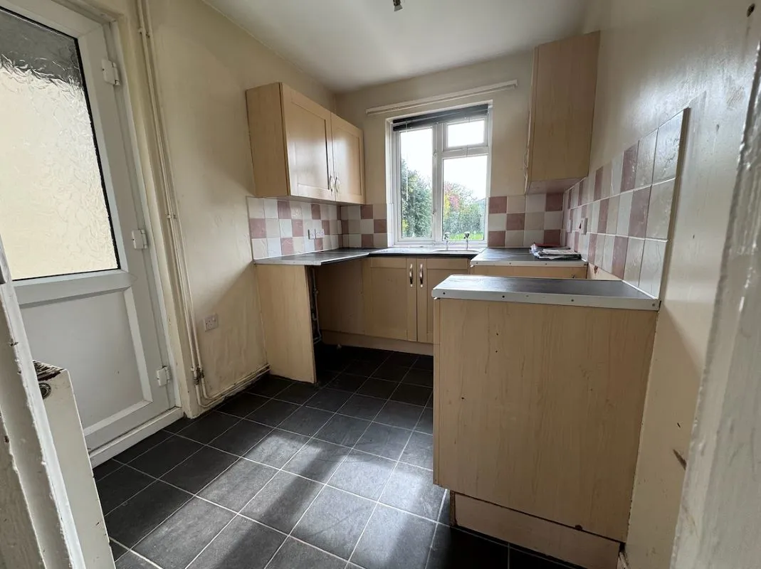 Plumstead Road, Norwich, Norfolk, NR1 4JX - Online Auctions