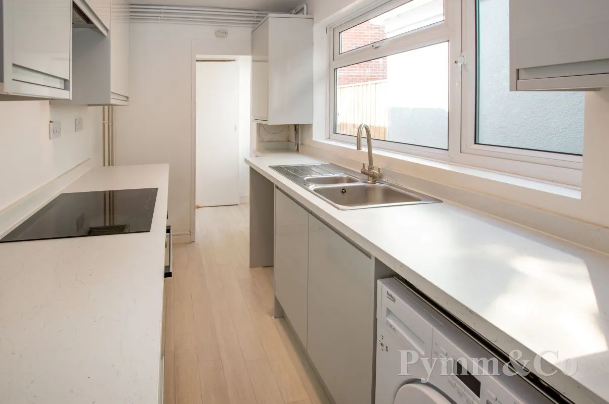 Gloucester Street, Norwich, Norfolk, NR2 2DX - Online Auctions