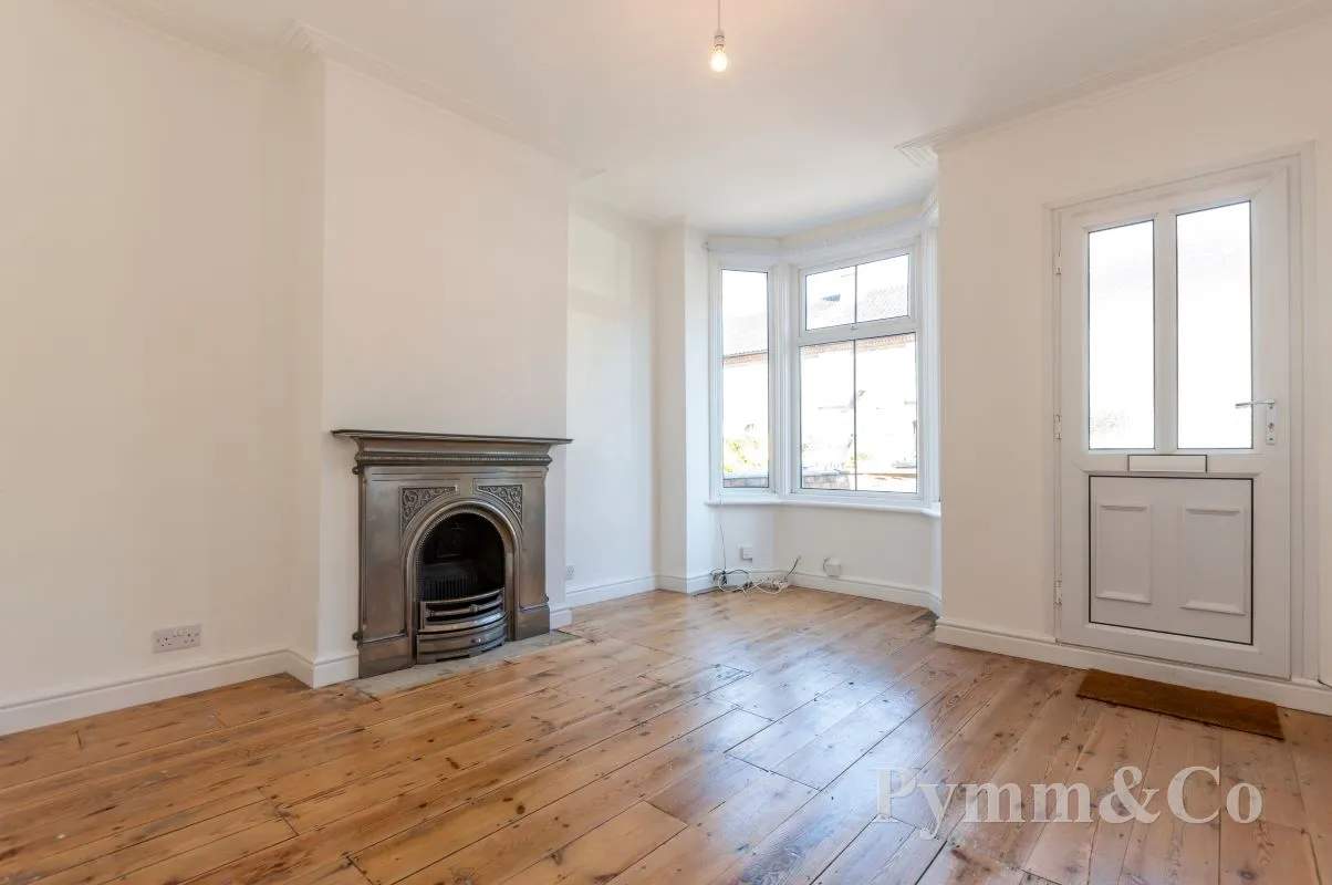 Gloucester Street, Norwich, Norfolk, NR2 2DX - Online Auctions