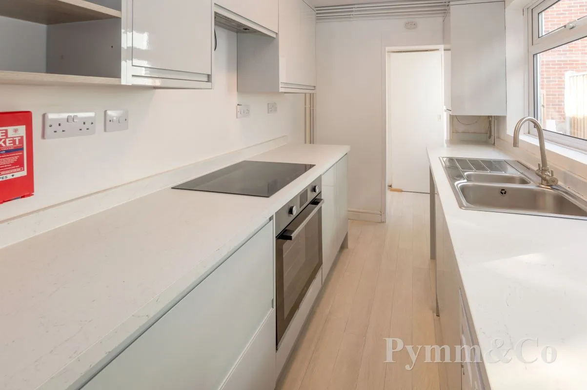 Gloucester Street, Norwich, Norfolk, NR2 2DX - Online Auctions