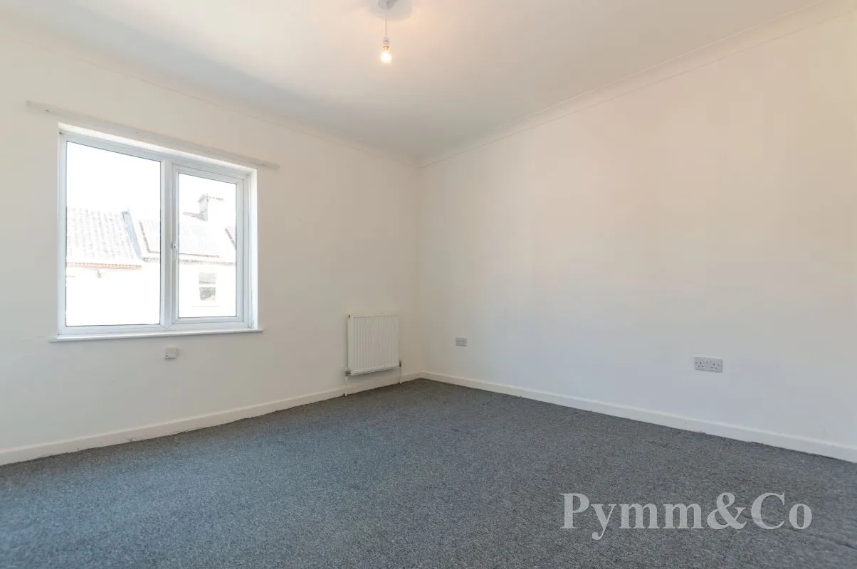 Gloucester Street, Norwich, Norfolk, NR2 2DX - Online Auctions