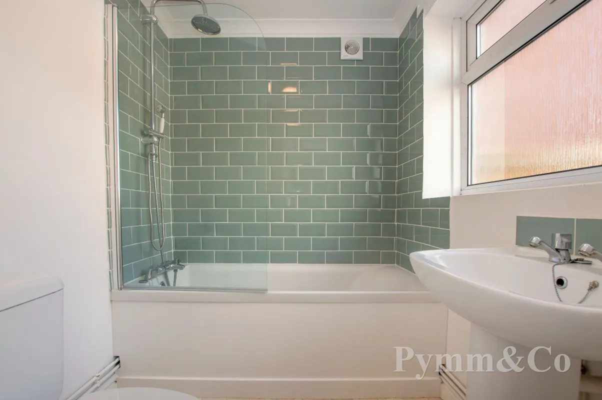 Gloucester Street, Norwich, Norfolk, NR2 2DX - Online Auctions