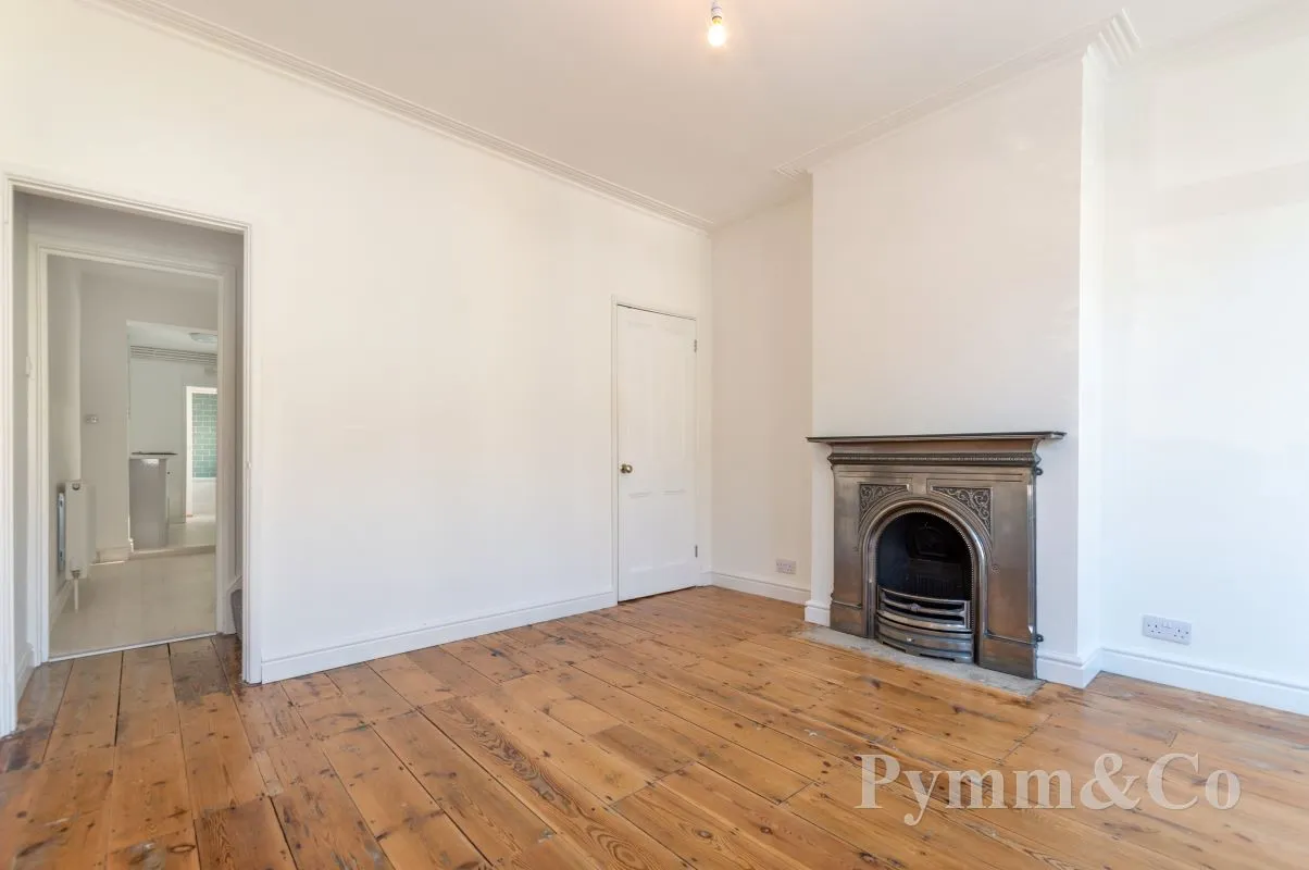Gloucester Street, Norwich, Norfolk, NR2 2DX - Online Auctions