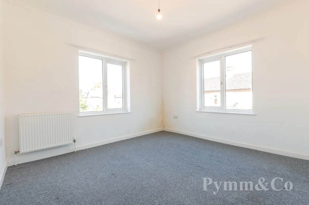 Gloucester Street, Norwich, Norfolk, NR2 2DX - Online Auctions