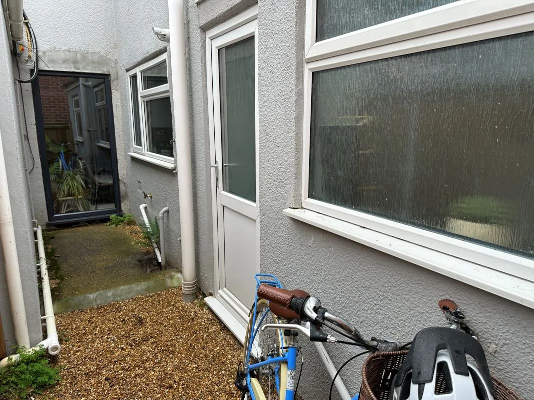 Gloucester Street, Norwich, Norfolk, NR2 2DX - Online Auctions