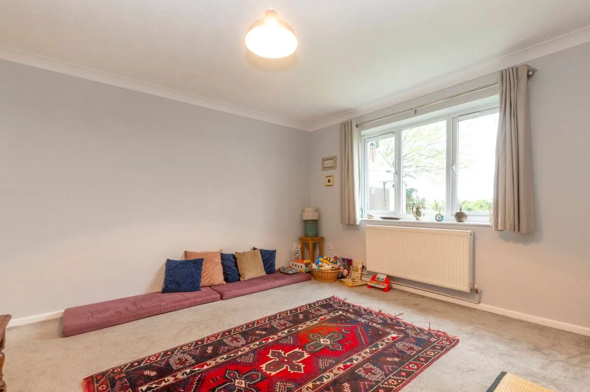 Burgess Way, Brooke, Norwich, Norfolk, NR15 1JY - Online Auctions