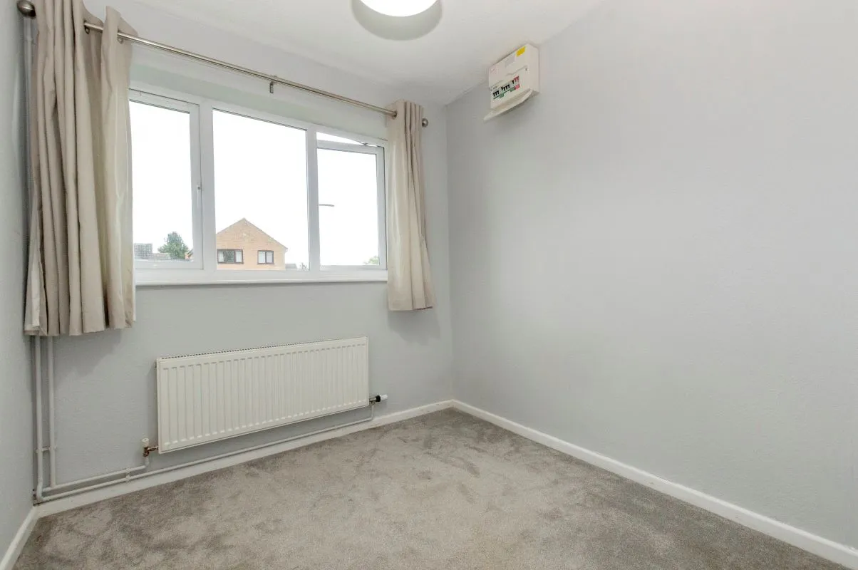 Burgess Way, Brooke, Norwich, Norfolk, NR15 1JY - Online Auctions
