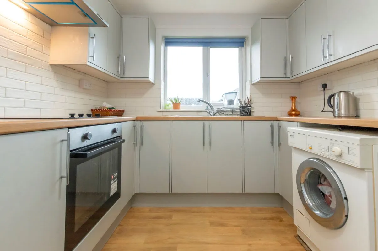 Burgess Way, Brooke, Norwich, Norfolk, NR15 1JY - Online Auctions