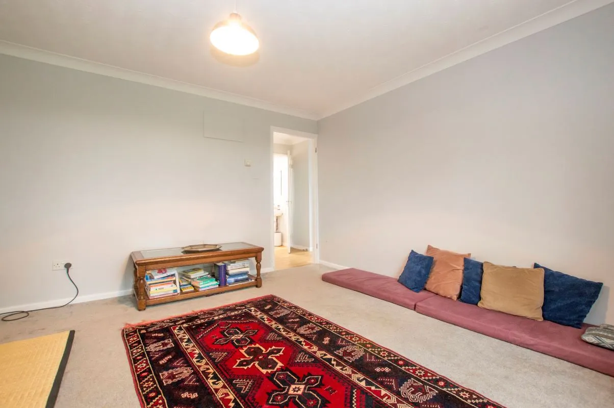Burgess Way, Brooke, Norwich, Norfolk, NR15 1JY - Online Auctions
