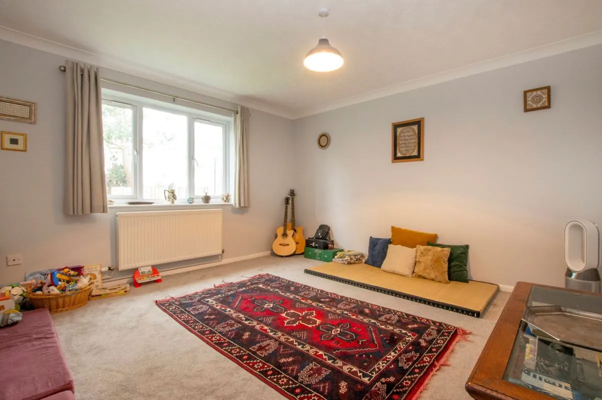 Burgess Way, Brooke, Norwich, Norfolk, NR15 1JY - Online Auctions