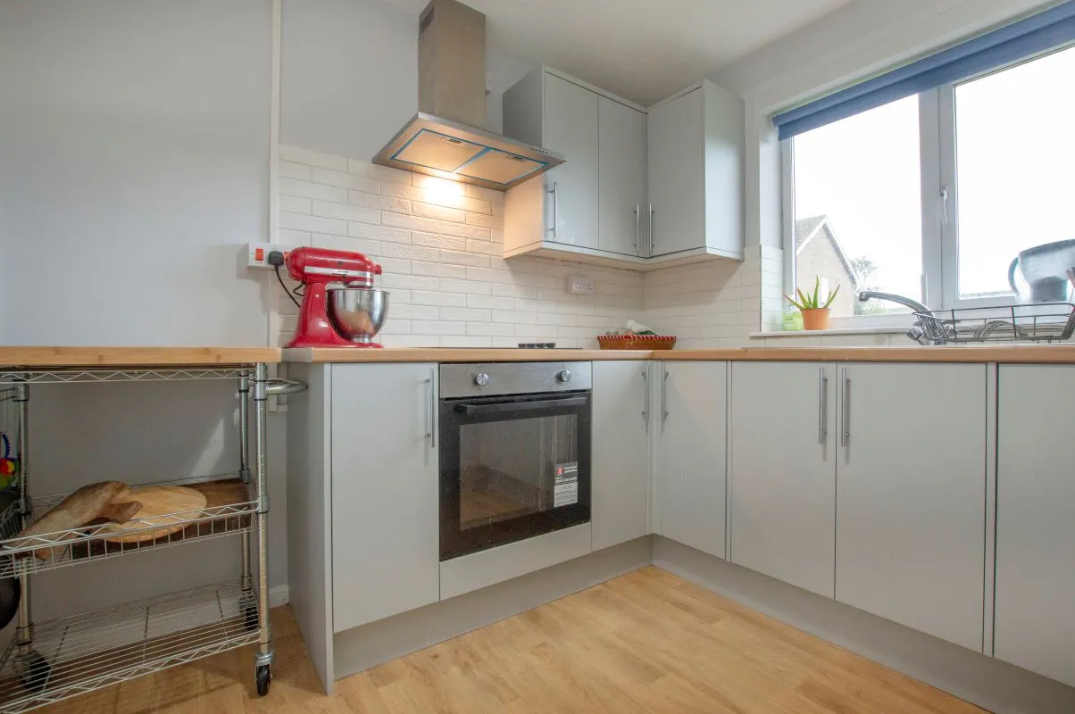 Burgess Way, Brooke, Norwich, Norfolk, NR15 1JY - Online Auctions