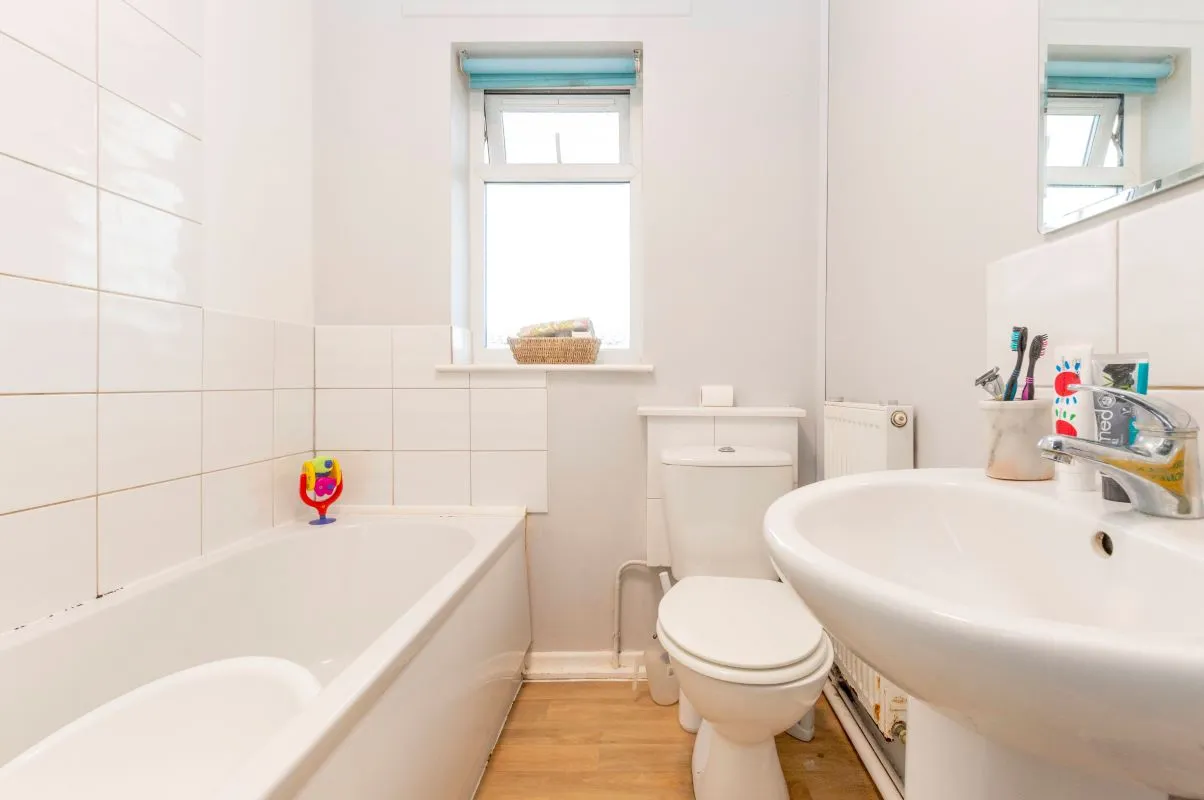 Burgess Way, Brooke, Norwich, Norfolk, NR15 1JY - Online Auctions